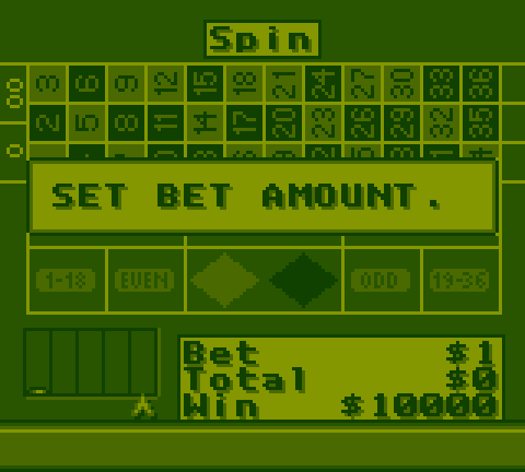 Casino FunPak